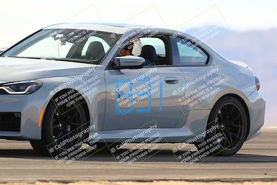 media/Mar-16-2025-Speed Ventures CVR (Sun) [[04681430d3]]/2-Orange Group/Session 2 (Turn 9)/